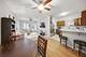 122 Cross, Aurora, IL 60506