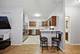 122 Cross, Aurora, IL 60506