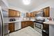 122 Cross, Aurora, IL 60506
