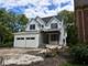 664 N Webster, Naperville, IL 60563