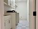 664 N Webster, Naperville, IL 60563