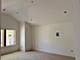 664 N Webster, Naperville, IL 60563