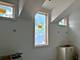 664 N Webster, Naperville, IL 60563