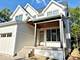 664 N Webster, Naperville, IL 60563