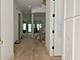 664 N Webster, Naperville, IL 60563