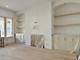664 N Webster, Naperville, IL 60563