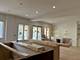 664 N Webster, Naperville, IL 60563