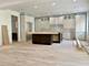 664 N Webster, Naperville, IL 60563
