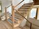 664 N Webster, Naperville, IL 60563