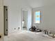 664 N Webster, Naperville, IL 60563