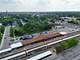 664 N Webster, Naperville, IL 60563