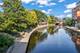 664 N Webster, Naperville, IL 60563