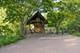 664 N Webster, Naperville, IL 60563