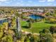 664 N Webster, Naperville, IL 60563