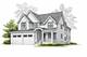 664 N Webster, Naperville, IL 60563