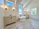 664 N Webster, Naperville, IL 60563