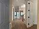 664 N Webster, Naperville, IL 60563
