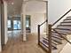 664 N Webster, Naperville, IL 60563