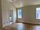 664 N Webster, Naperville, IL 60563