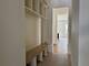 664 N Webster, Naperville, IL 60563