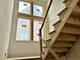 664 N Webster, Naperville, IL 60563