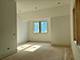 664 N Webster, Naperville, IL 60563