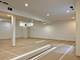 664 N Webster, Naperville, IL 60563
