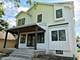 664 N Webster, Naperville, IL 60563
