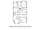 664 N Webster, Naperville, IL 60563