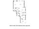 664 N Webster, Naperville, IL 60563