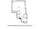 664 N Webster, Naperville, IL 60563