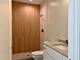 664 N Webster, Naperville, IL 60563