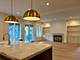 664 N Webster, Naperville, IL 60563