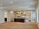 664 N Webster, Naperville, IL 60563