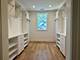 664 N Webster, Naperville, IL 60563