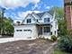 664 N Webster, Naperville, IL 60563