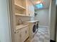 664 N Webster, Naperville, IL 60563
