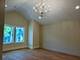 664 N Webster, Naperville, IL 60563