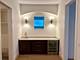 664 N Webster, Naperville, IL 60563