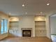 664 N Webster, Naperville, IL 60563