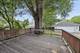 404 S Brainard, La Grange, IL 60525