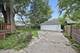 404 S Brainard, La Grange, IL 60525