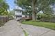 404 S Brainard, La Grange, IL 60525