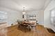 404 S Brainard, La Grange, IL 60525