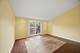 404 S Brainard, La Grange, IL 60525