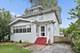 404 S Brainard, La Grange, IL 60525