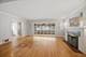 404 S Brainard, La Grange, IL 60525