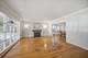 404 S Brainard, La Grange, IL 60525