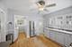 404 S Brainard, La Grange, IL 60525