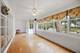 404 S Brainard, La Grange, IL 60525